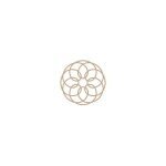 Haven Natural coupons and promo codes