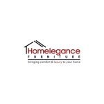 Homelegance Furniture coupons and promo codes