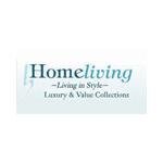 Home Living Style coupons and promo codes
