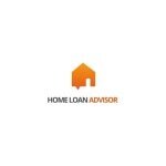 Home Loan Advisor coupons and promo codes