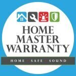 Home Master Warranty coupons and promo codes