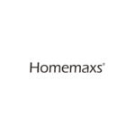 Homemaxs coupons and promo codes