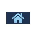 Home Owner Complete coupons and promo codes