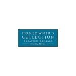 Homeowner's Collection coupons and promo codes