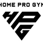 Homeprogym.com coupons and promo codes