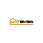 Home Pro Shop coupons and promo codes