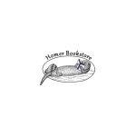 Homer Bookstore coupons and promo codes