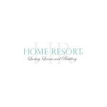 Home Resort coupons and promo codes