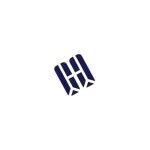 HomeRoots coupons and promo codes
