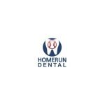 Homerun Dental coupons and promo codes