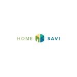 Home Savi coupons and promo codes