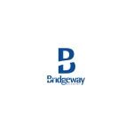 Bridgeway Homeschool Academy coupons and promo codes