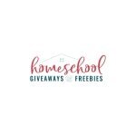 Homeschool Giveaways coupons and promo codes