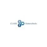 CLASS Homeschools coupons and promo codes