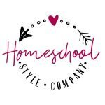 Homeschool Style Co. coupons and promo codes
