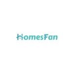 HomesFan coupons and promo codes