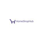 HomeShopHub coupons and promo codes