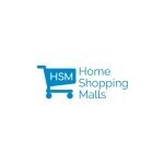 HomeShoppingMalls.com coupons and promo codes