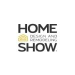 HomeShows.net coupons and promo codes