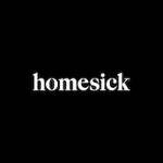 Homesick coupons and promo codes