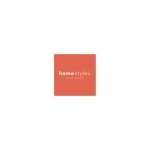 Homestyles Furniture coupons and promo codes