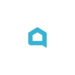 HomeTalk.com coupons and promo codes