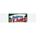 Home Teams coupons and promo codes