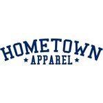 Hometown Apparel coupons and promo codes