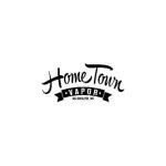 Hometown Vapor coupons and promo codes