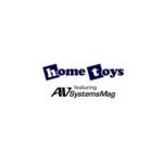 Hometoys coupons and promo codes