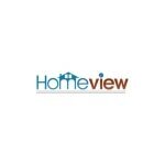 HomeView Design coupons and promo codes