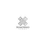 Homeward Legal coupons and promo codes