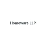 Homeware LLP coupons and promo codes