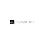 Homewear Linens coupons and promo codes