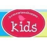 homewise shopper kids coupons and promo codes