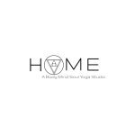 Home Yoga Studio coupons and promo codes