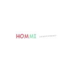 Hommi coupons and promo codes