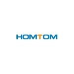 HOMTOM coupons and promo codes