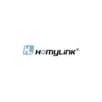Homylink coupons and promo codes