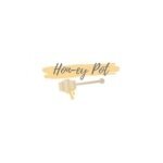 Honey Pot coupons and promo codes