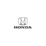 Honda coupons and promo codes