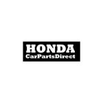 Honda Car Parts Direct coupons and promo codes