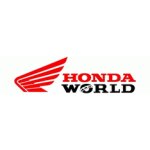 Honda World coupons and promo codes