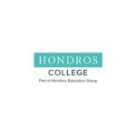 Hondros coupons and promo codes