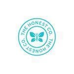 The Honest Company coupons and promo codes