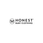 Honest Baby Clothing coupons and promo codes