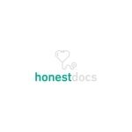 HonestDocs Thai coupons and promo codes