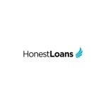 Honestloans coupons and promo codes