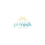 Honestly pHresh coupons and promo codes