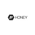 Honey is coupons and promo codes
